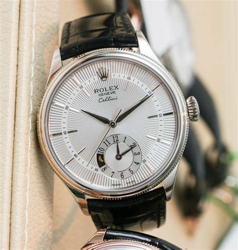 new rolex cellini 2014 price|rolex cellini time price.